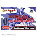 Petroasia Ban Dalam Motor