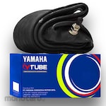 Yamaha Y Tube Ring 14