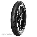 ASPIRA Motorcycle Tyre Front Tubeless Sportivo Sport (Ban Luar Motor)