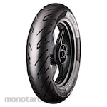 ASPIRA Motorcycle Tyre Tubeless (Ban Luar Motor)