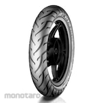 ASPIRA Motorcycle Tyre Tubeless Maxio Rave Motor Scootic (Ban Luar Motor)