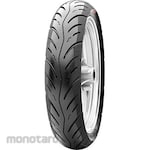 CST (Cheng Shin Tire) Motorcycle Tyre Scooter (Ban Luar Motor)