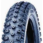 KENDA Motorcycle Tyre MX Cross Carlsbad K772F (Ban Luar Motor)