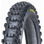 KENDA Motorcycle Tyre MX Cross Southwick K770F (Ban Luar Motor)