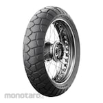 MICHELIN Motorcycle Tyre Anakee Adventure (Ban Luar Motor)