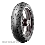 Maxxis Motorcycle Tyre Diamond (Ban Luar Motor)