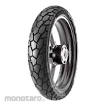 Maxxis Motorcycle Tyre On/Off Road (Ban Luar Motor)