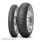 PIRELLI Motorcycle Tyre Enduro (Ban Luar Motor)