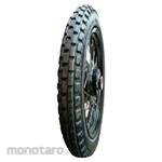 Primaax Motorcycle Tyre SK 68 - King Cross (Ban Luar Motor)