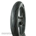 Primaax Motorcycle Tyre SK-06 (Ban Luar Motor)