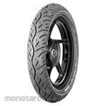 Zeneos Motorcycle Tyre Tubeless Tyre ZN 77 TL (Ban Luar Motor)