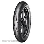 ASPIRA Ban Belakang Tubeless Sportivo RS