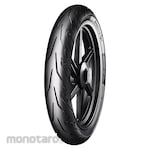 ASPIRA Ban Depan Tubeless Sportivo RS