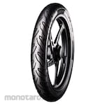 ASPIRA Ban Depan Tubeless Urbano Sport