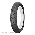 ASPIRA Ban Luar Tubeless Maxio Techno Motor Bebek