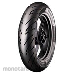 ASPIRA Ban Tubeless 01-SPO-TL80/9014R Motor Scootic 80/90-14 1pc