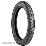 Bridgestone STANDARD Motorcycle Tire