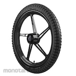 CORSA Ban Motor Seri MT 007