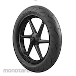 CORSA Ban Motor Seri Platinum R93