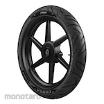 CORSA Ban Motor Seri Platinum R99