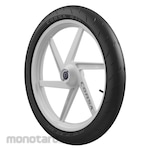 CORSA Ban Motor Seri Racing Compound R46