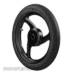 CORSA Ban Motor Seri S22