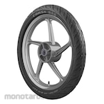 CORSA Ban Motor Seri S88