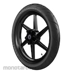CORSA Ban Motor Seri TERMINAT012
