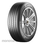 Continental Ban Mobil ContiComfortContact CC6