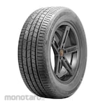 Continental Ban Mobil ContiCrossContact LX Sport