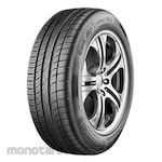 Continental Ban Mobil ContiMaxContact MC5