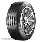 Continental Ban Mobil ContiUltraContact UC6