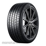 Continental ContiMaxContact MC6