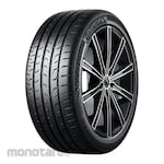 Continental ContiMaxContact MC6