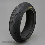 Daytona Ban Motor Maxis MA-3DS 190/50 ZR 17