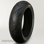 Daytona Ban Motor Maxis MA-PS 190/50 ZR 17 73 W