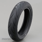 Daytona Ban Motor Maxis MA-R1 110/70-12 47LTL