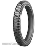 Daytona Ban Motor Trail Maxis M7319 2.75-21 45M TT