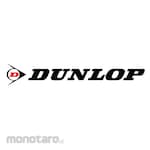 Dunlop Ban Import