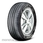 Dunlop Ban Mobil EC 300+ OEM