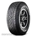 Dunlop Ban Mobil Grandtrek AT5