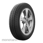 Dunlop Ban Mobil PCR Steel