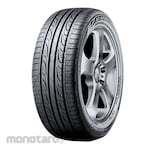 Dunlop Ban Mobil SP LM 704
