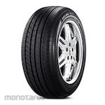 Dunlop Ban Mobil Veuro