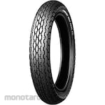 Dunlop On-Road Bias Tire F11