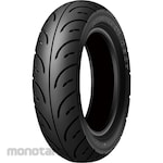 Dunlop Runscoot D307