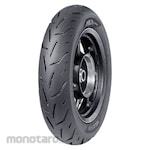 FDR Ban Motor Ultimate