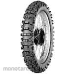 IRC Ban Motor Racing / Balap