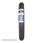 IRC Ban Motor Tubetype NR 73 70/90-17 1pc