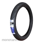 IRC Ban Motor Tubetype NR 73 70/90-17 1pc